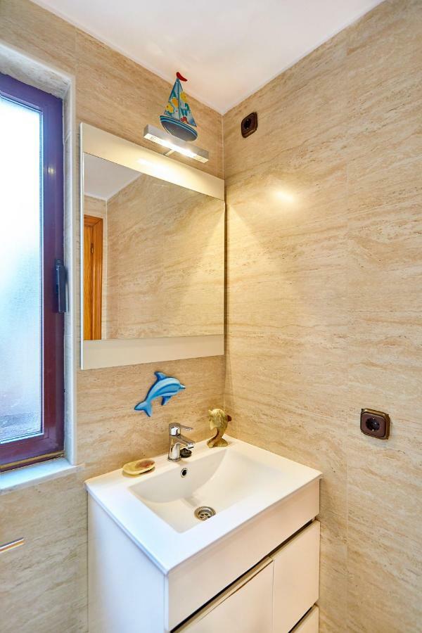 Appartement Vut Plaza Florida à Salamanque Extérieur photo
